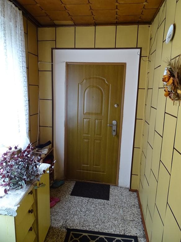 Zdjęcie 7