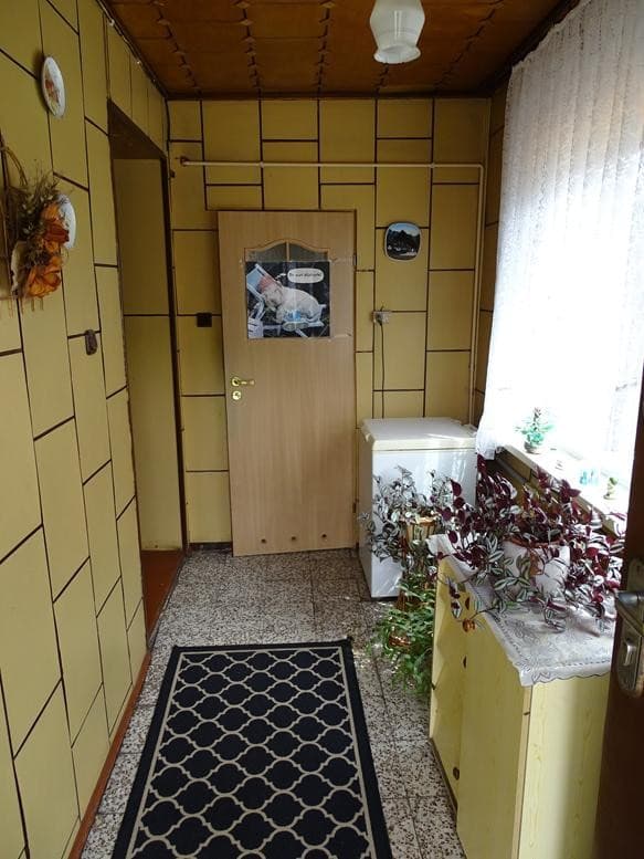 Zdjęcie 8