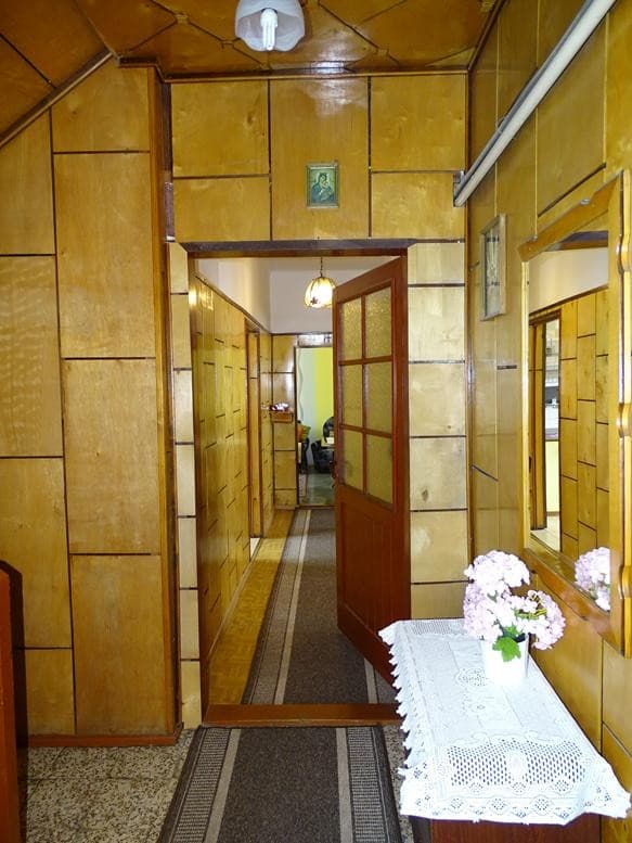 Zdjęcie 10