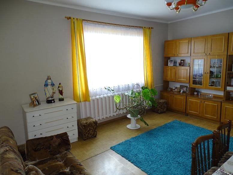 Zdjęcie 15