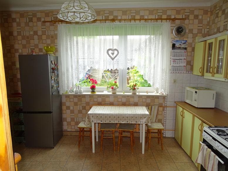 Zdjęcie 19