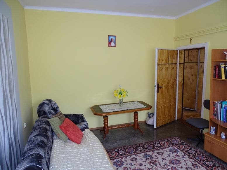Zdjęcie 18
