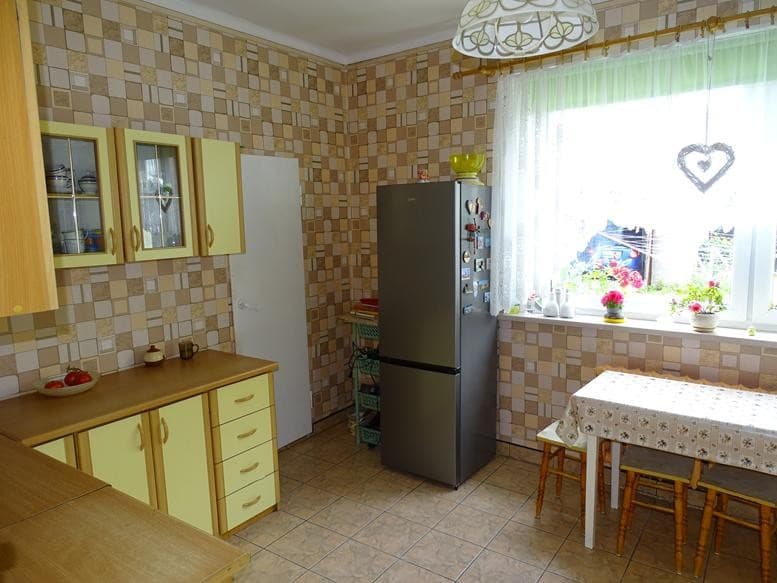Zdjęcie 21