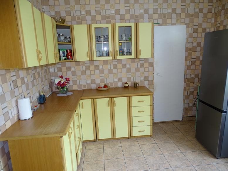 Zdjęcie 20