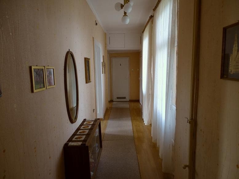 Zdjęcie 10