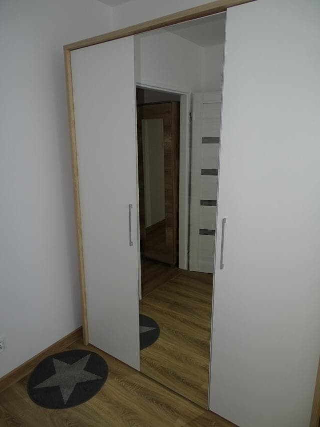 Zdjęcie 8