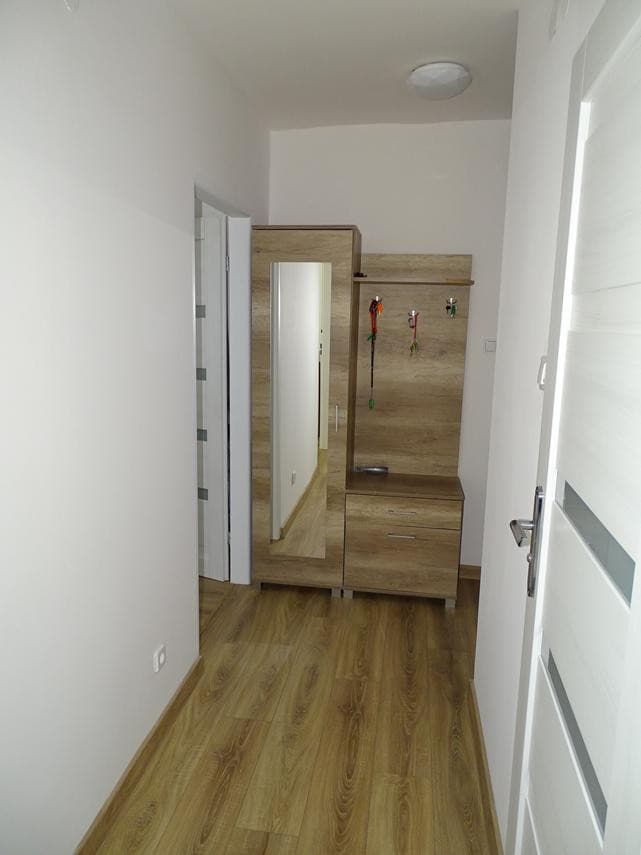 Zdjęcie 9