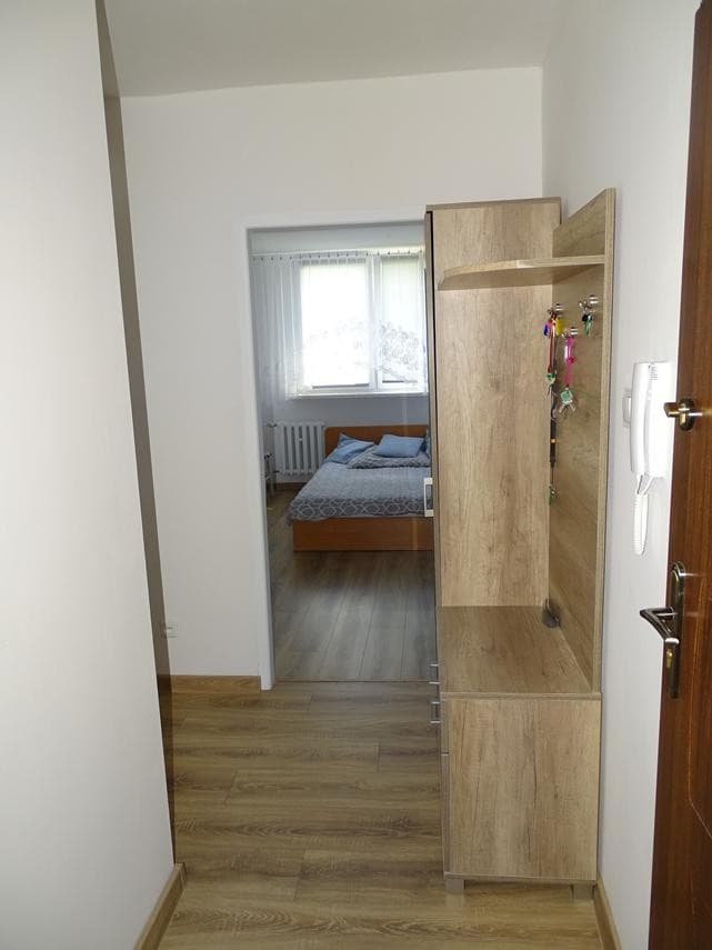 Zdjęcie 10