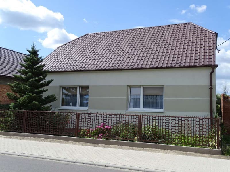 Zdjęcie 3