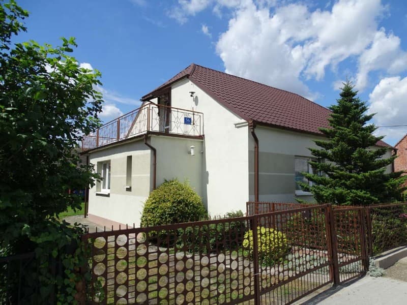 Zdjęcie 5