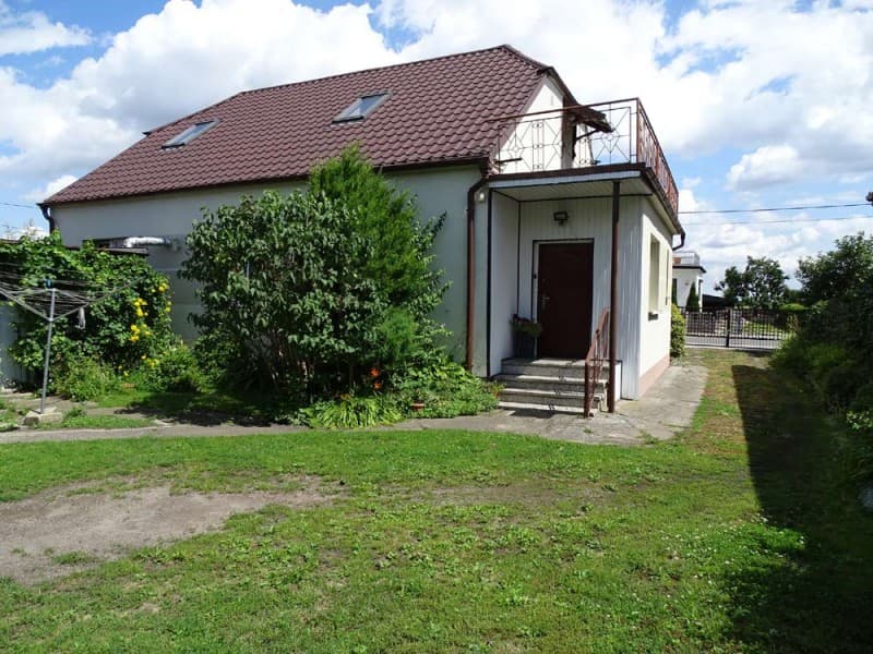 Zdjęcie 34