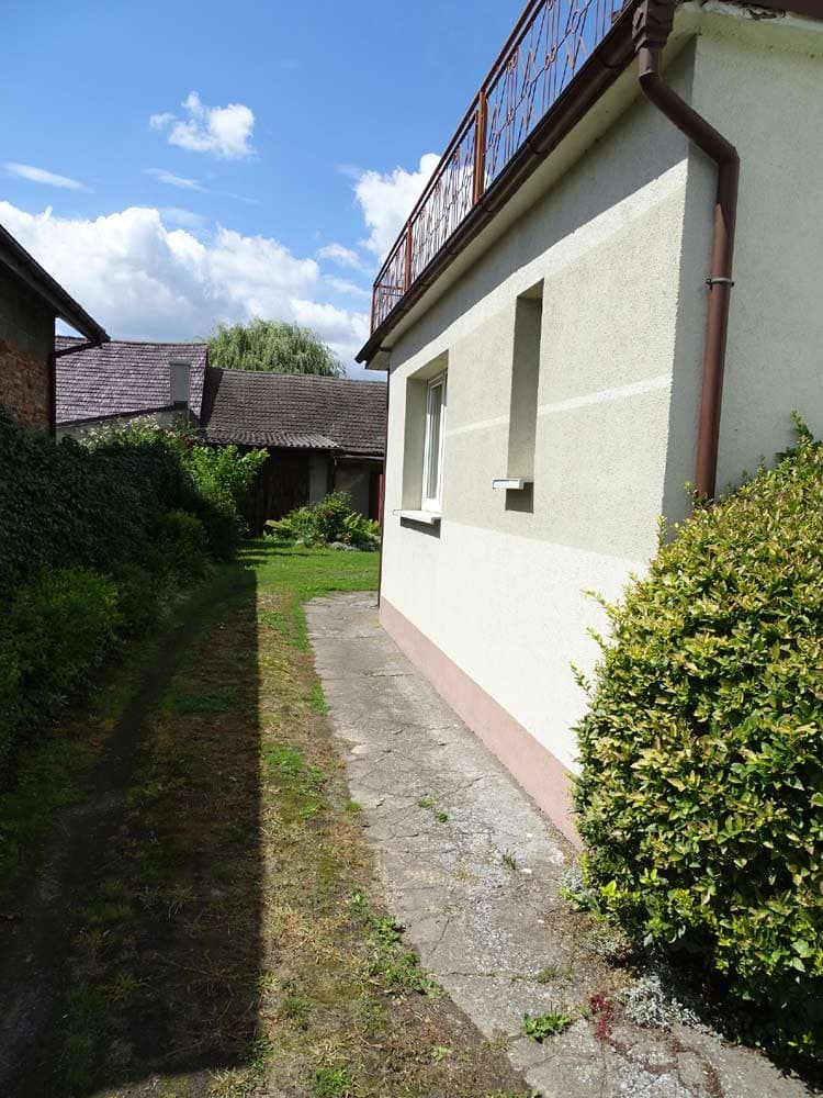 Zdjęcie 33