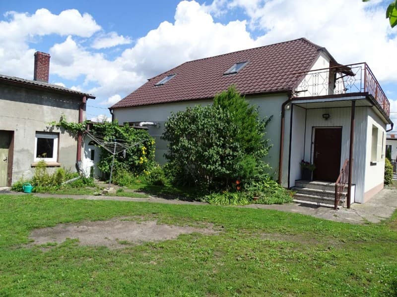 Zdjęcie 36