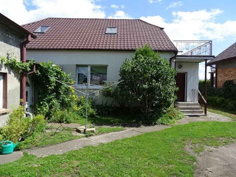 Zdjęcie 6