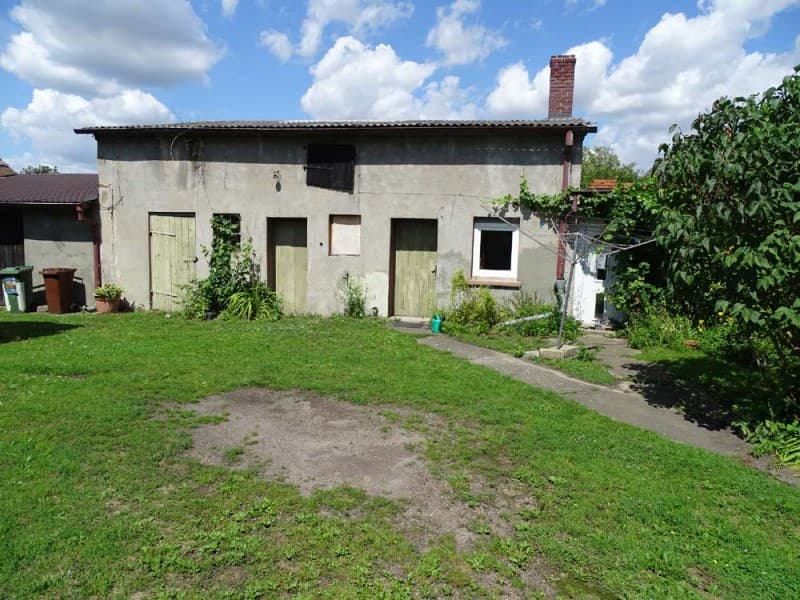 Zdjęcie 37