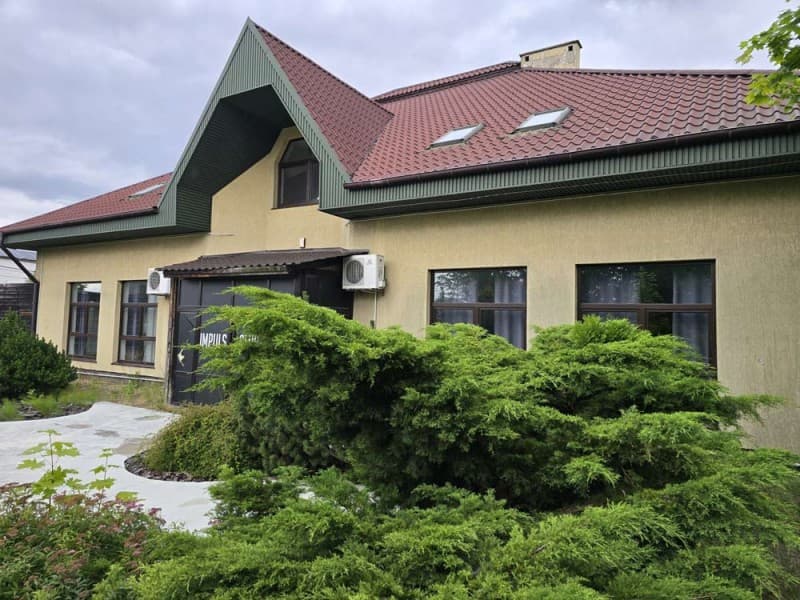 Zdjęcie 16