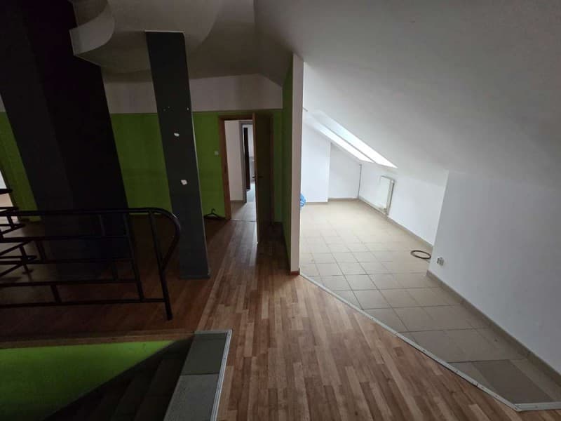 Zdjęcie 21