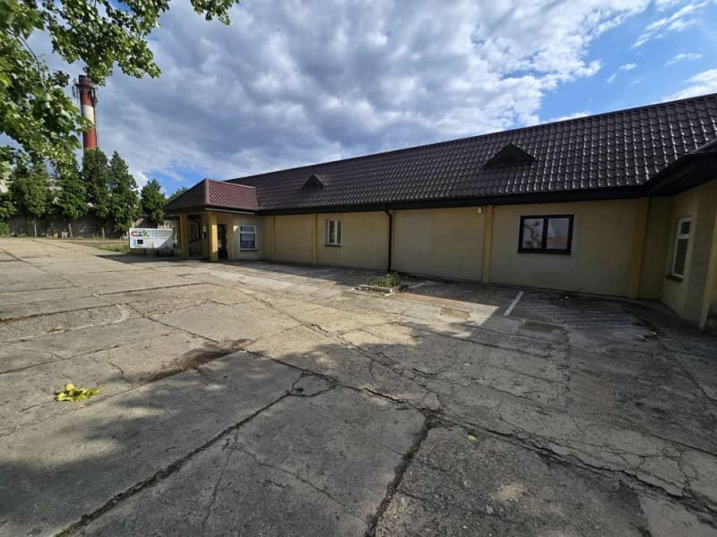 Zdjęcie 33