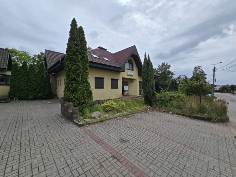 Zdjęcie 32