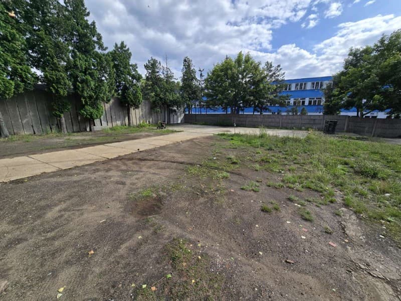 Zdjęcie 36
