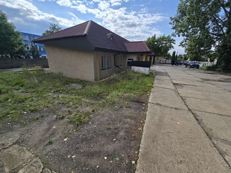 Zdjęcie 39
