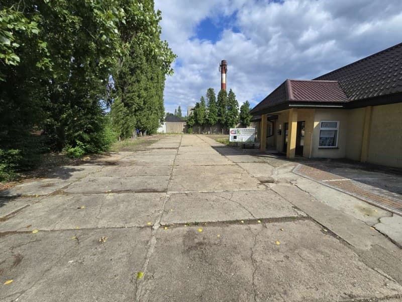 Zdjęcie 34