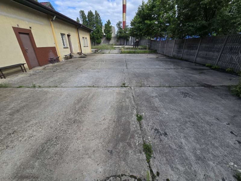 Zdjęcie 37
