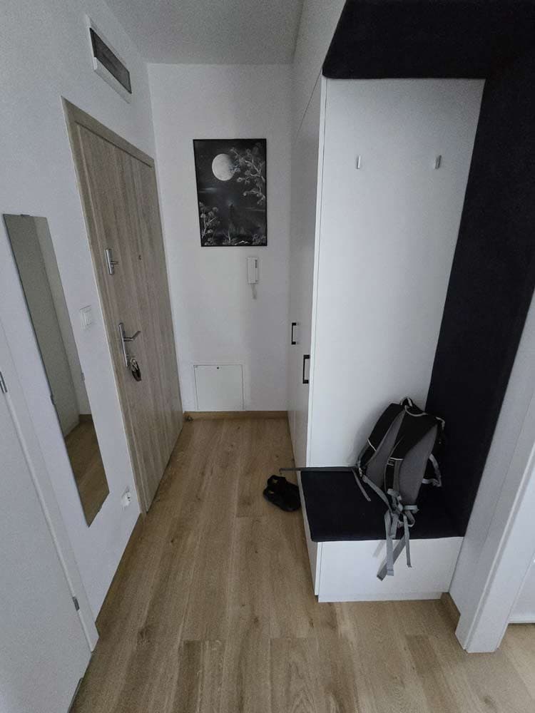 Zdjęcie 5