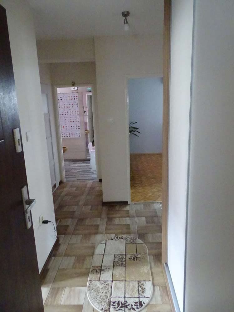 Zdjęcie 6