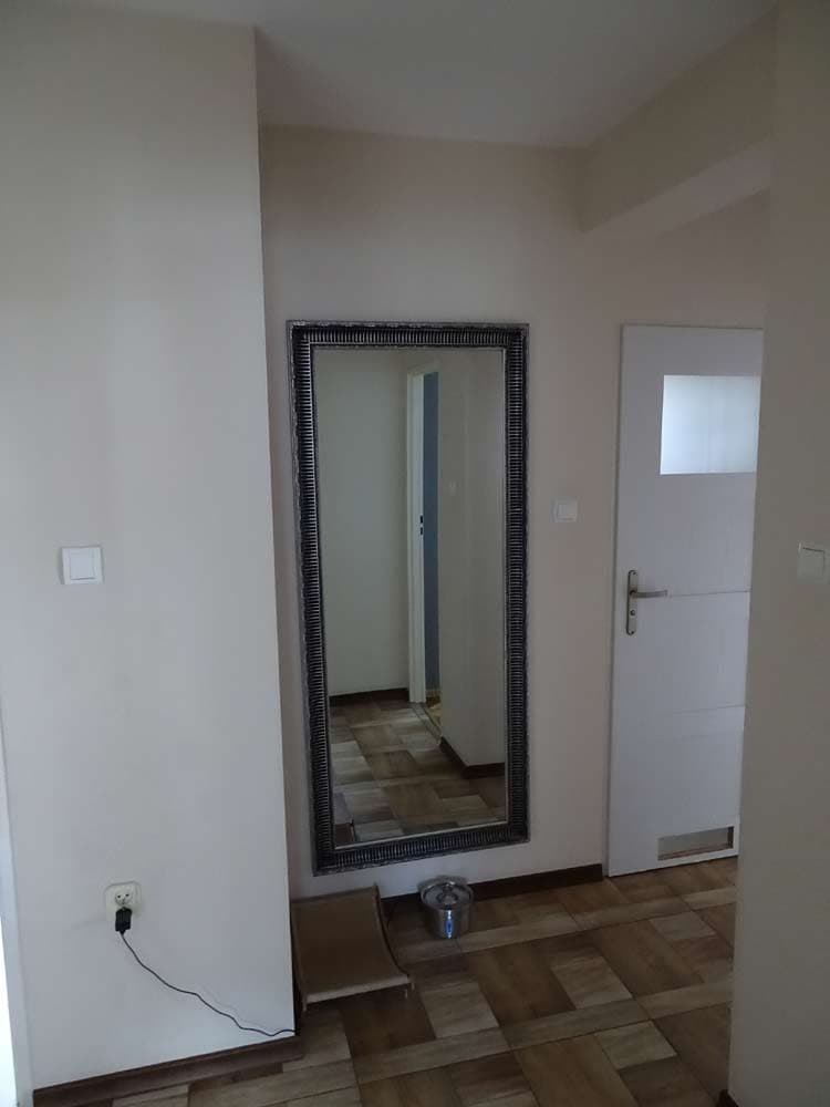 Zdjęcie 8