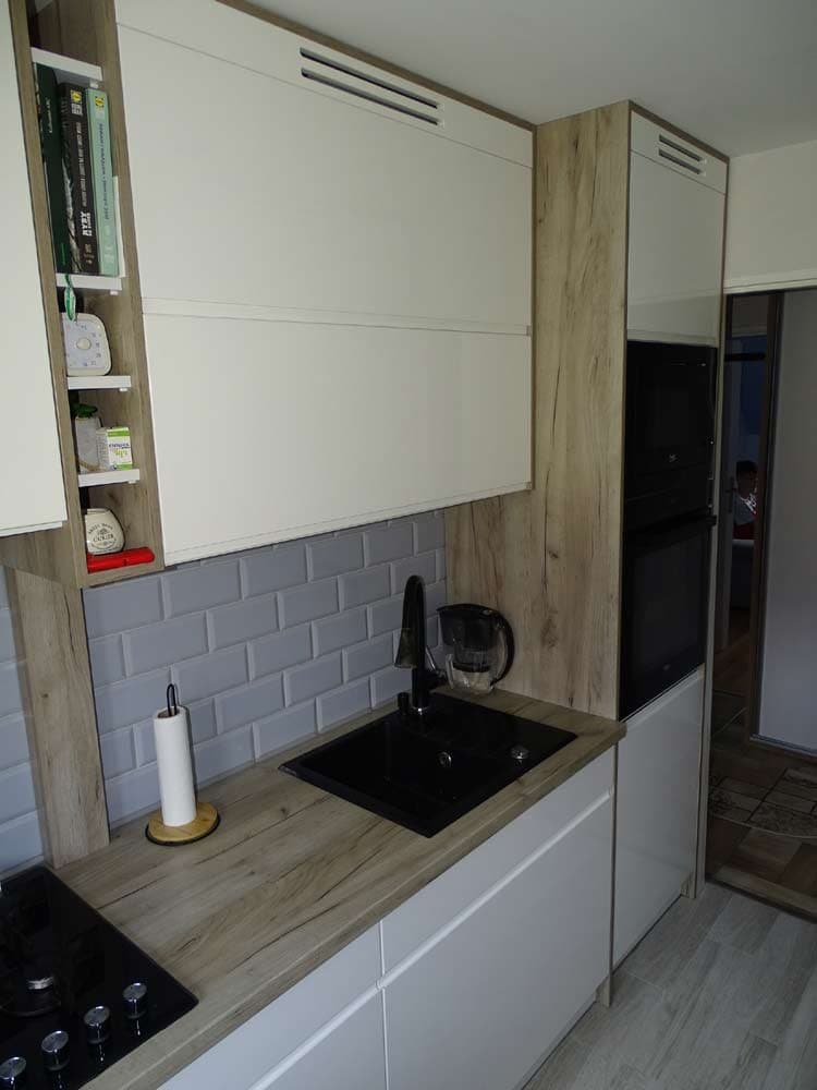 Zdjęcie 11