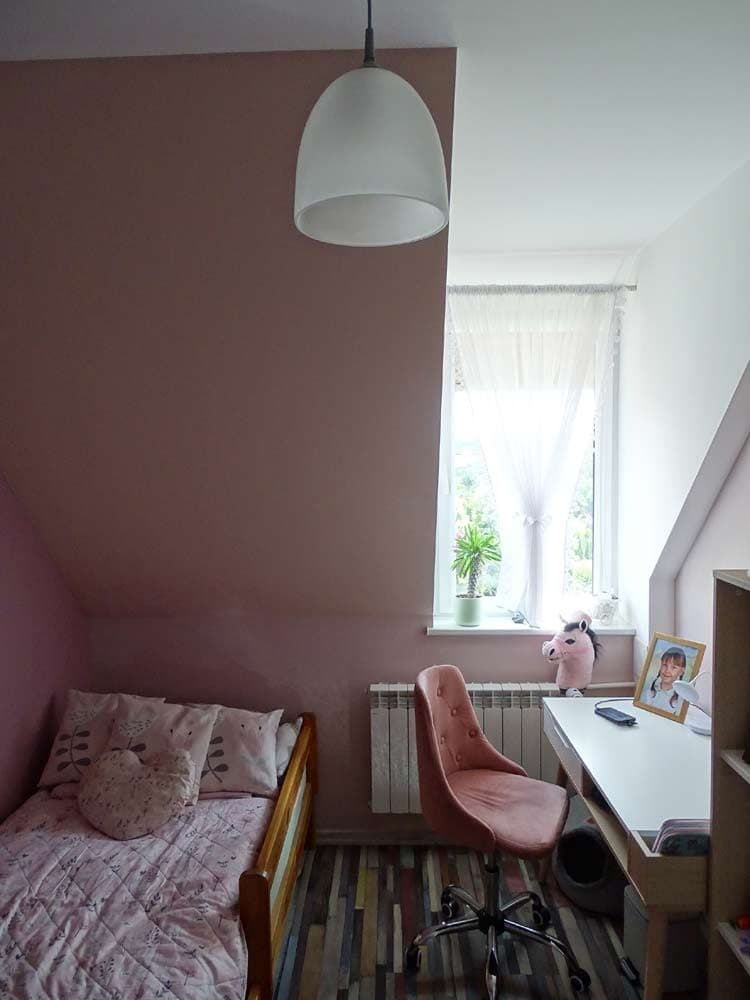 Zdjęcie 15