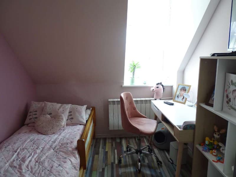 Zdjęcie 18