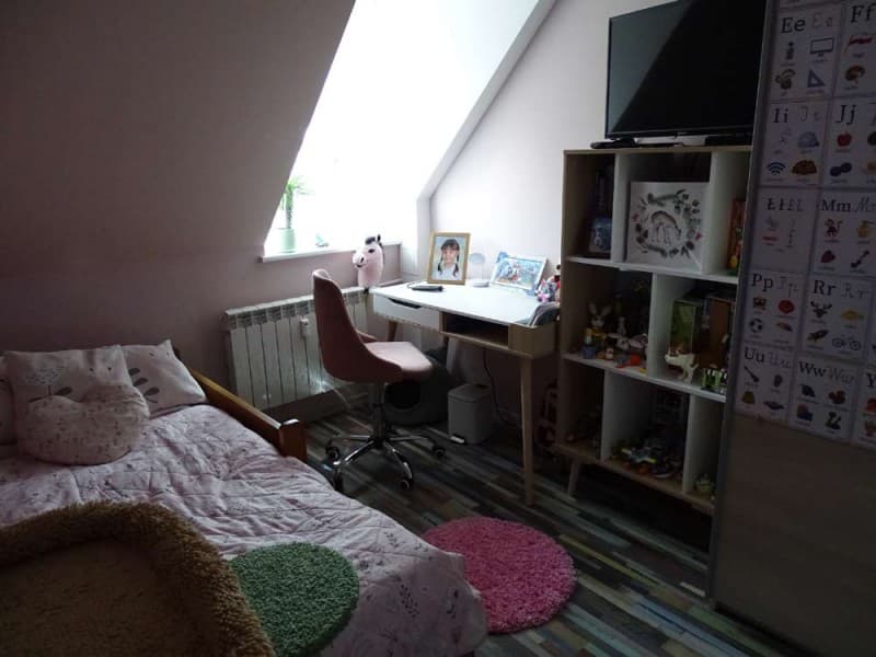 Zdjęcie 16