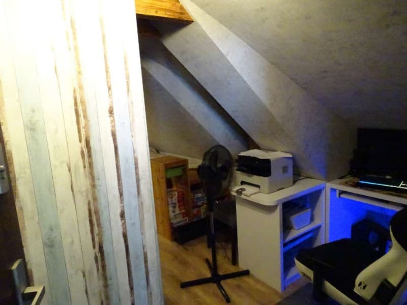 Zdjęcie 23