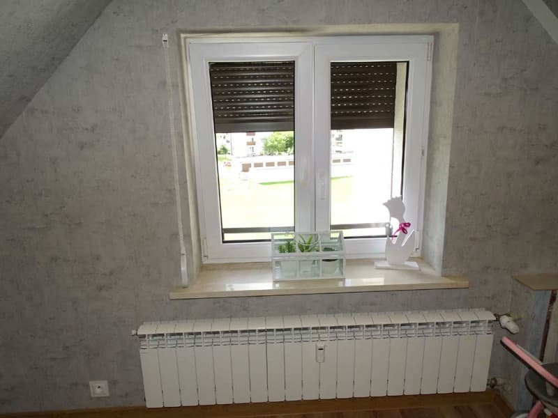 Zdjęcie 28