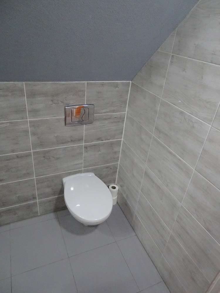 Zdjęcie 27