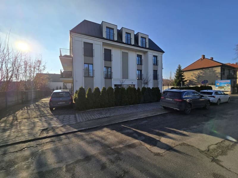 Zdjęcie 12