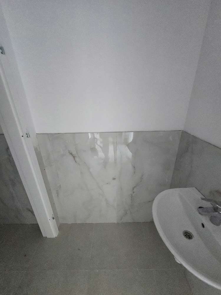 Zdjęcie 5
