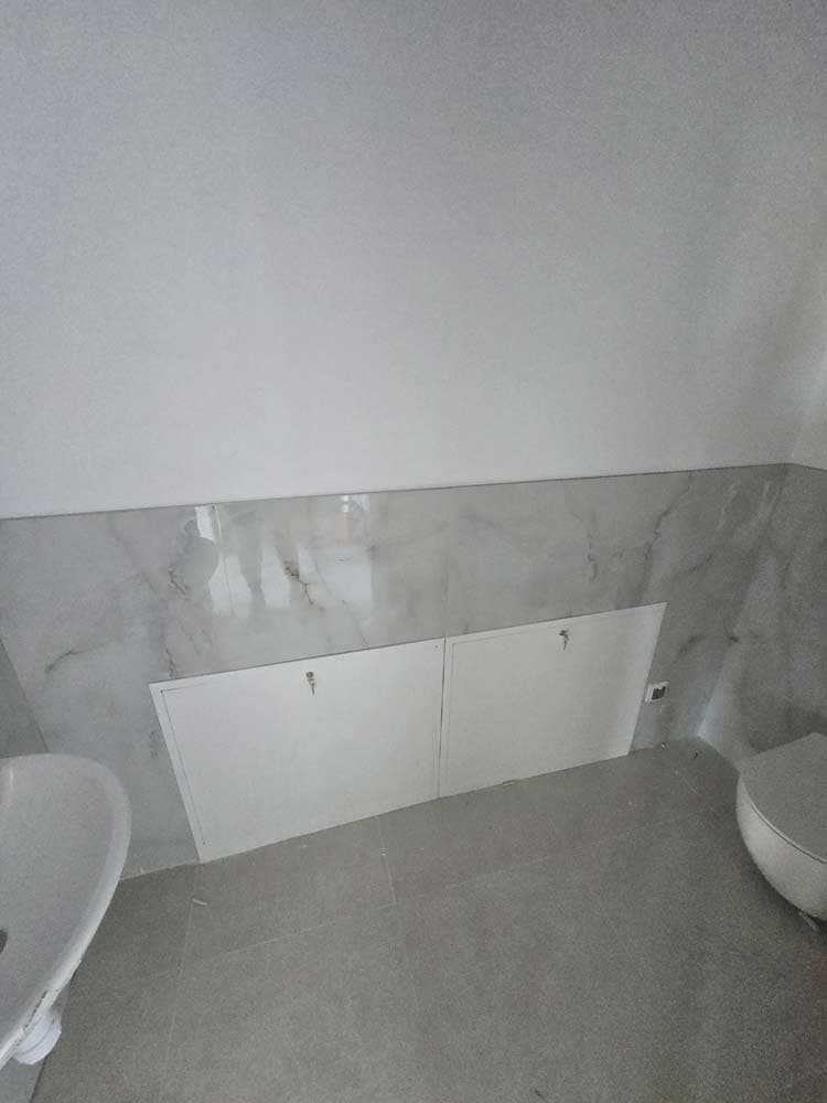 Zdjęcie 9
