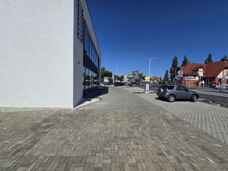 Zdjęcie 3