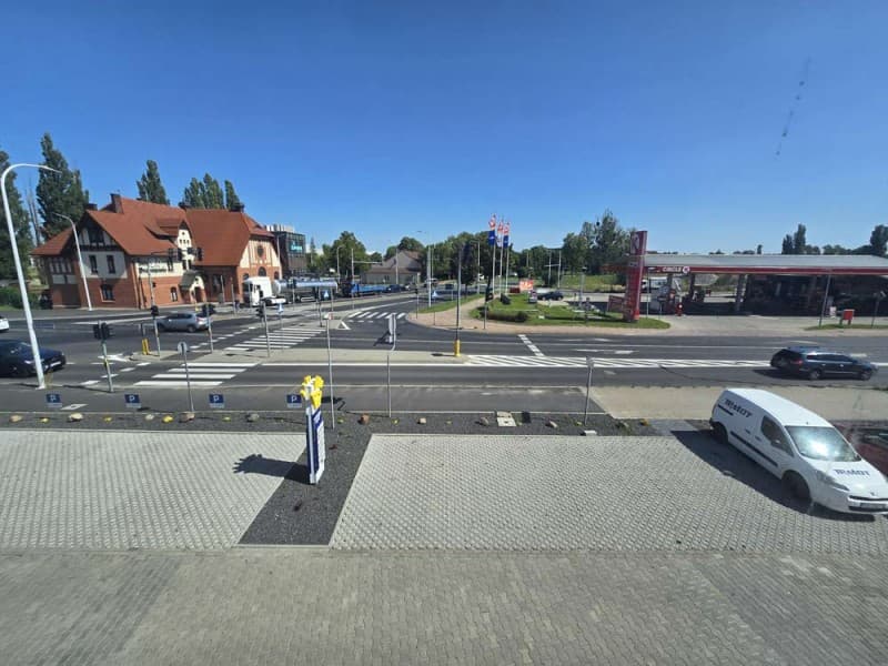 Zdjęcie 10