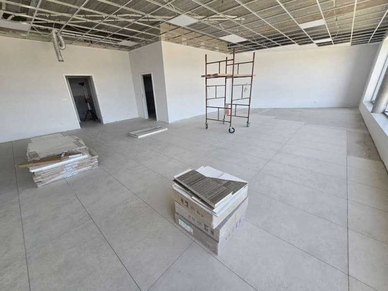 Zdjęcie 11