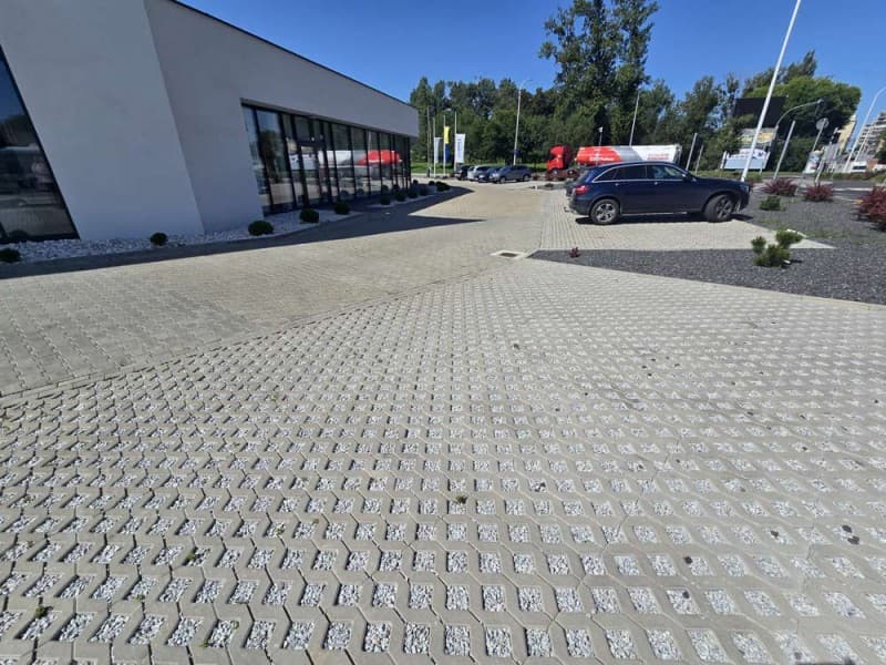 Zdjęcie 2