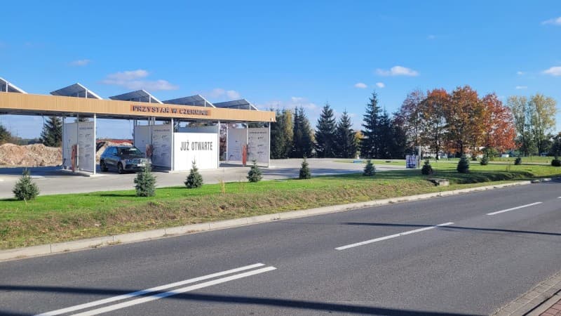 Zdjęcie 5