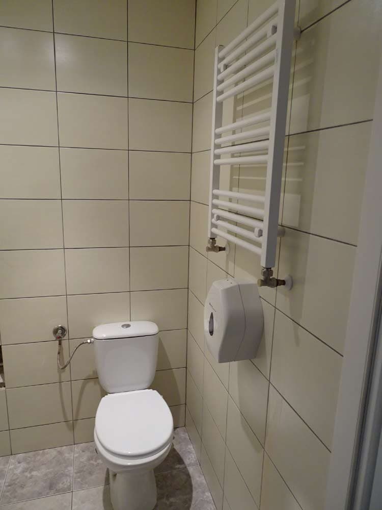 Zdjęcie 2