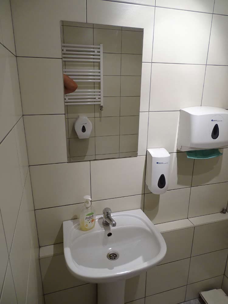 Zdjęcie 6