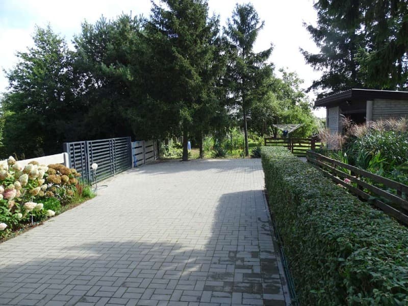 Zdjęcie 29