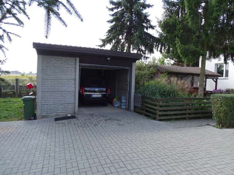 Zdjęcie 28