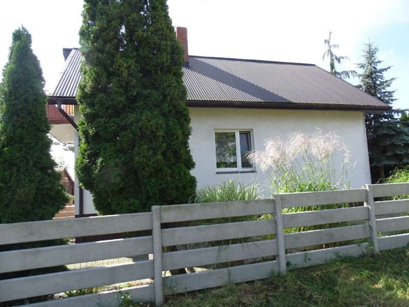Zdjęcie 7